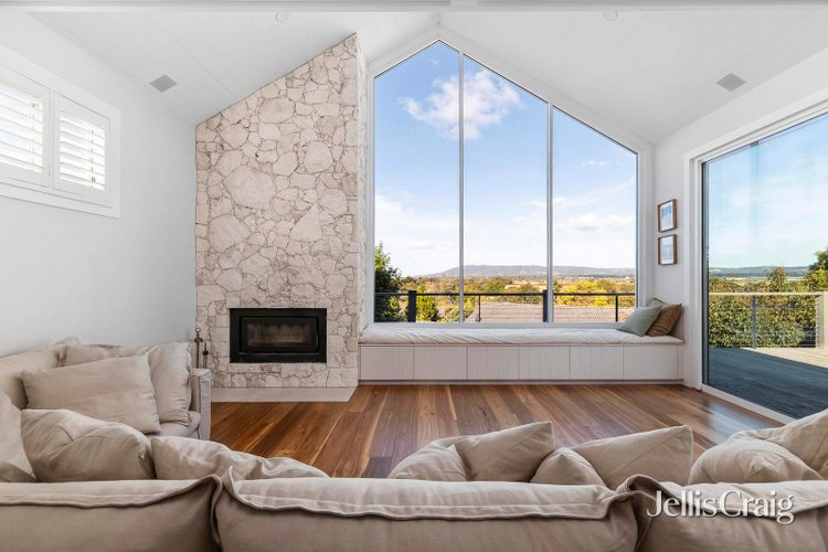 6 Kareela Drive Tootgarook 3941