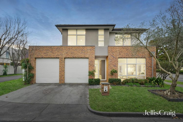 6 Kinkora Court Mulgrave 3170