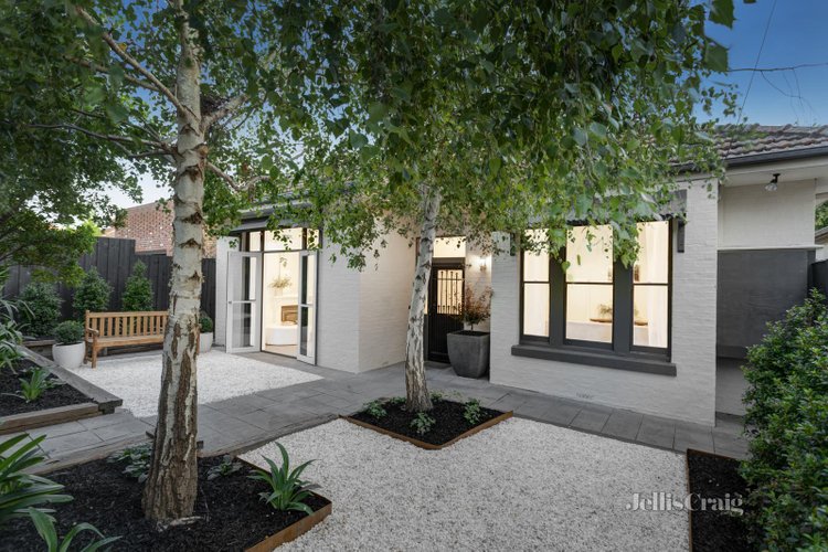 6 Kinkora Road Hawthorn 3122