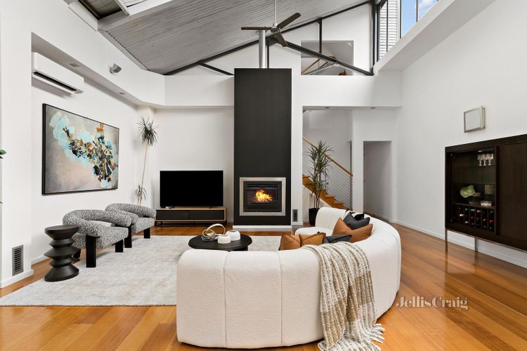 6 Kirk Street Ascot Vale 3032