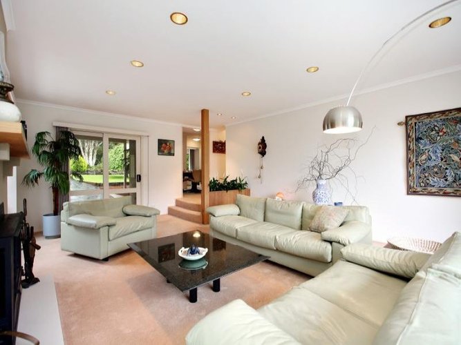 6 Kubba Road Ringwood North 3134