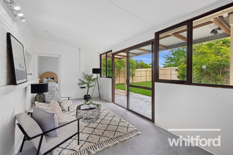 6 Lancaster Avenue, Newtown