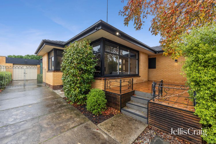 6 Lavinia Drive Ballarat North 3350