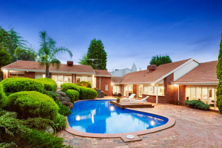 6 Lempriere Close Templestowe 3106