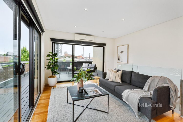 6 Lincoln Street Richmond 3121