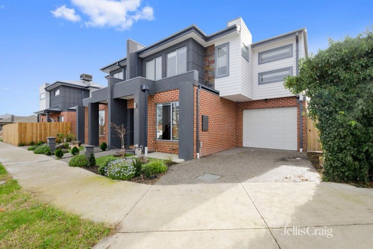 6 Little Street Altona North 3025