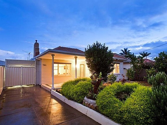 6 Mahon Avenue Altona North 3025