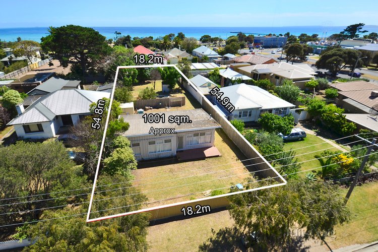 6 Maori Street Rye 3941
