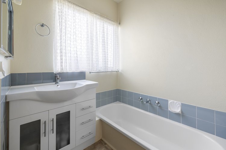 6 Mary Street, East&nbsp;Bairnsdale