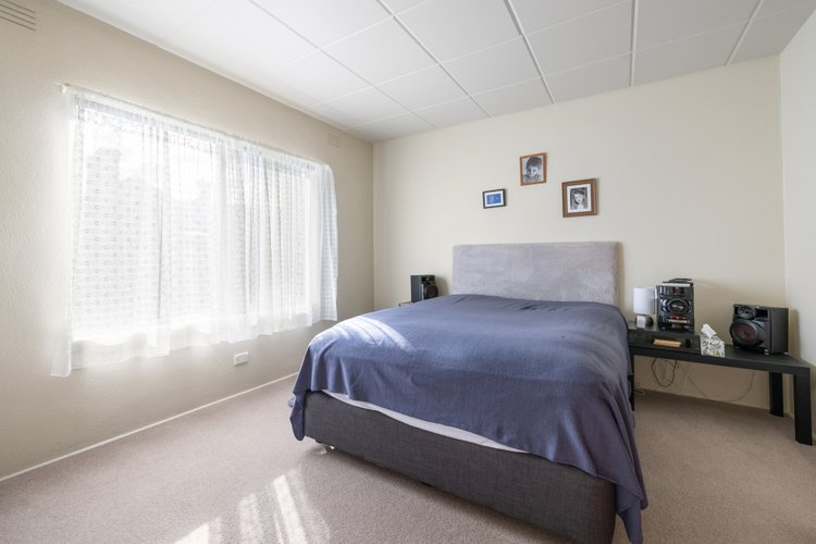 6 Mary Street, East Bairnsdale