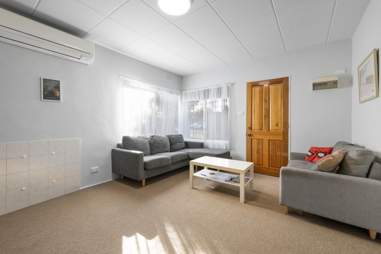 6 Mary Street, East Bairnsdale