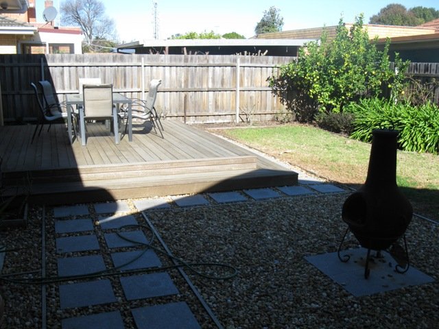 6 McCulloch, Bairnsdale