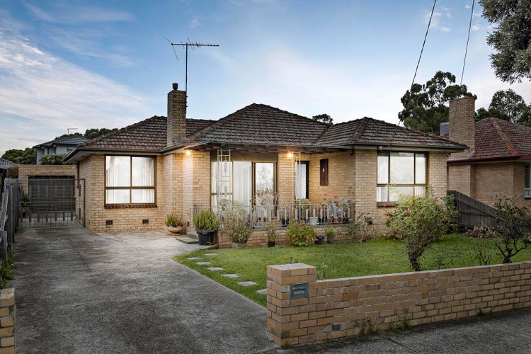 6 Mcmahon Road Reservoir 3073