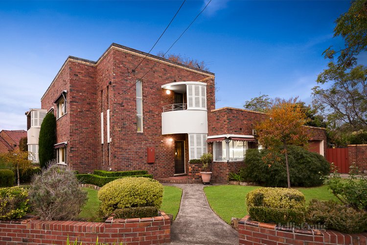 6 Melcombe Road Ivanhoe 3079