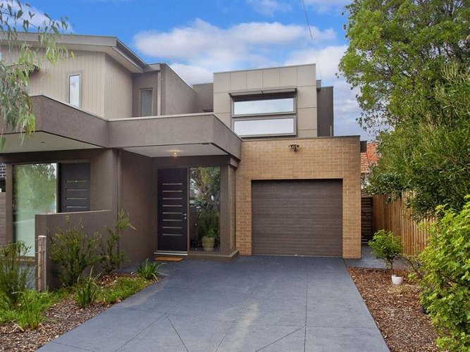 6 Melissa Street Strathmore 3041
