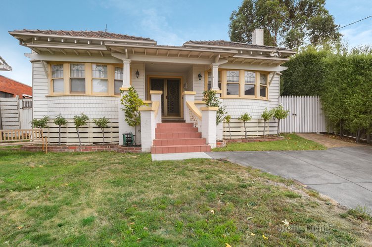 6 Moorhead Street Camberwell 3124
