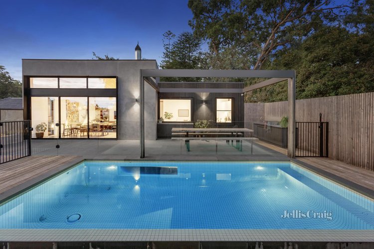 6 Muller Court Heathmont 3135