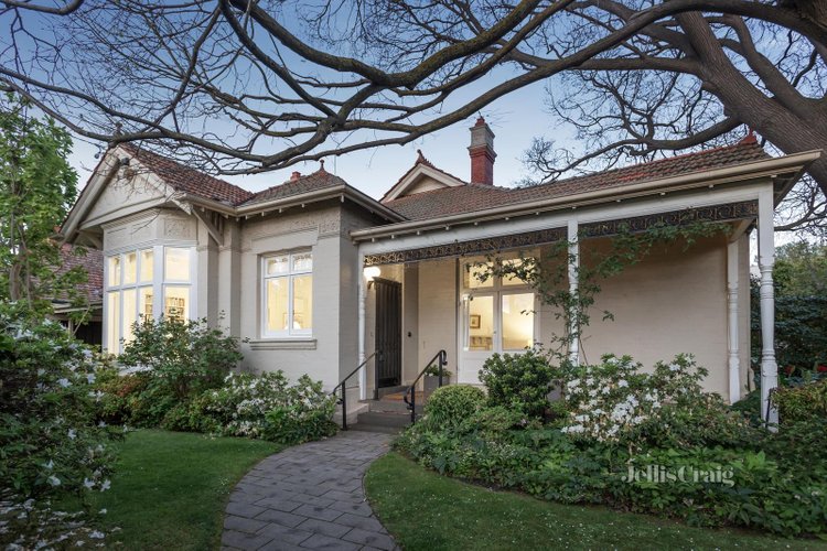 6 Murray Street Armadale 3143