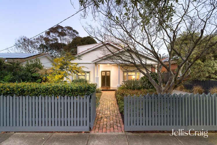 6 Naroon Road Alphington 3078