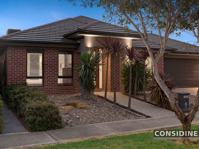 6 Newport Street Lalor 3075