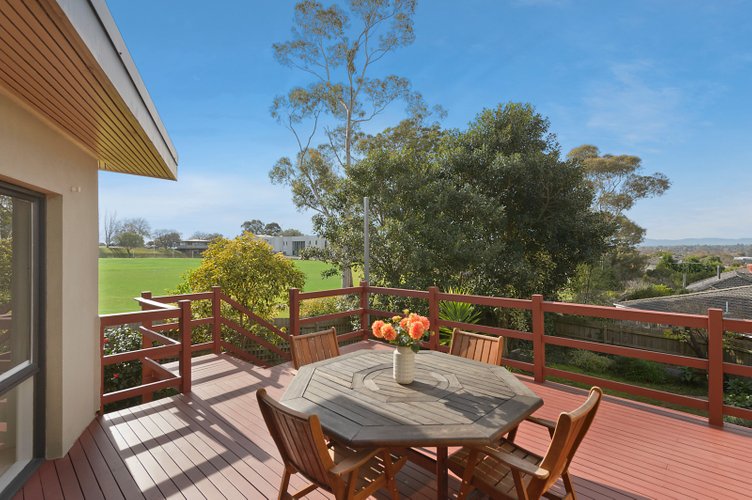 6 Norman Court Box Hill South 3128
