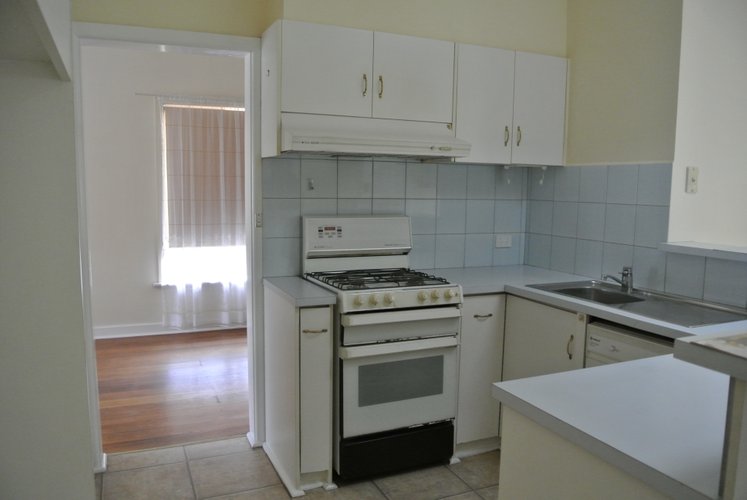 6 Normdale Road Bentleigh East 3165