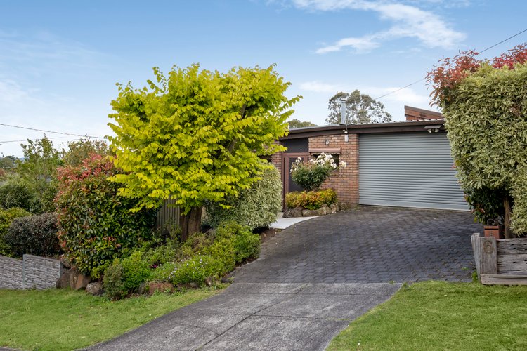 6 North Link Chirnside Park 3116