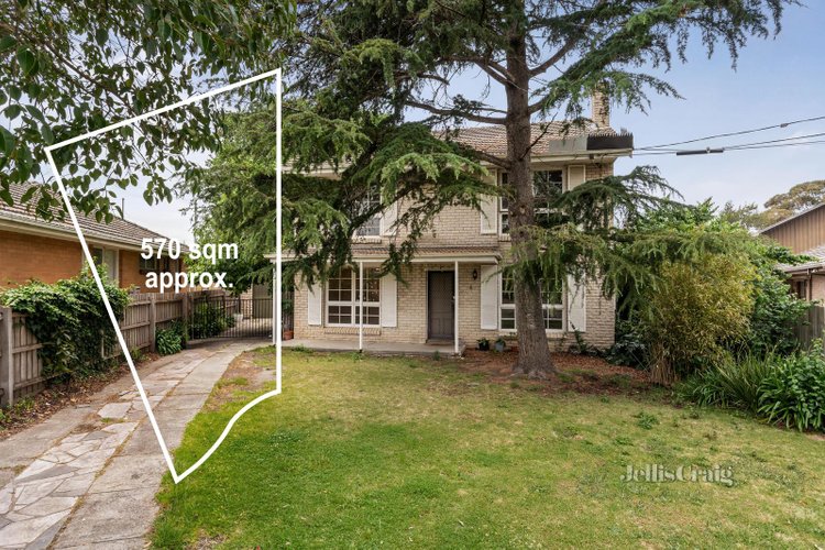 6 Opal Court Bentleigh East 3165
