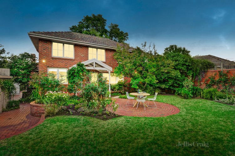 6 Orford Road Ashburton 3147
