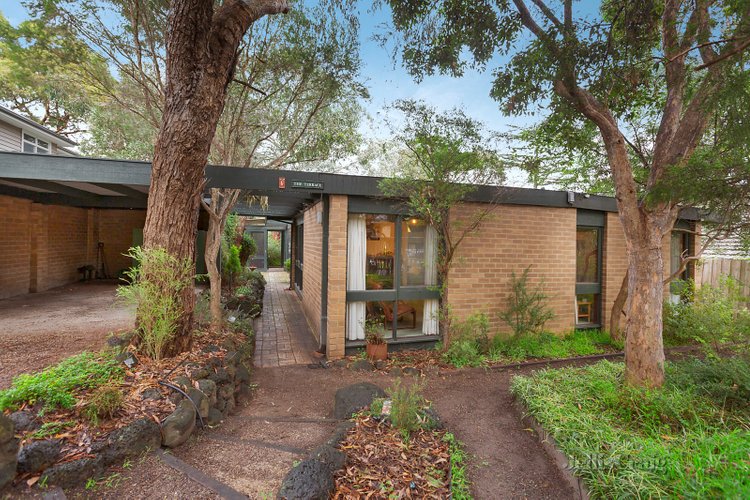 6 Ottawa Avenue Blackburn 3130