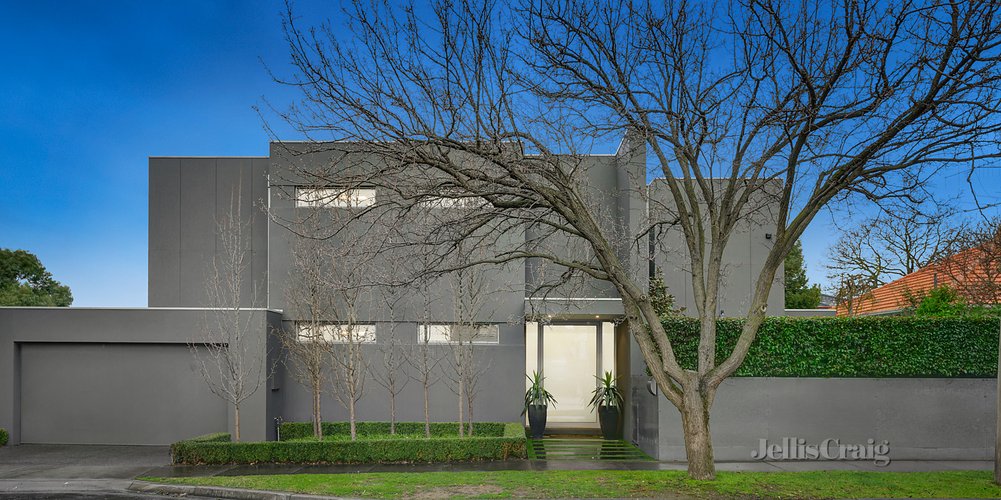 6 Owen Street Kew 3101