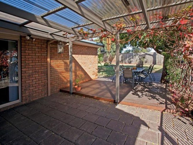 6 Par Court, North Geelong