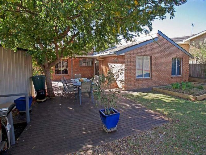 6 Par Court, North Geelong