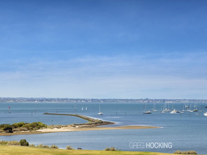 6 Peel Street Newport 3015