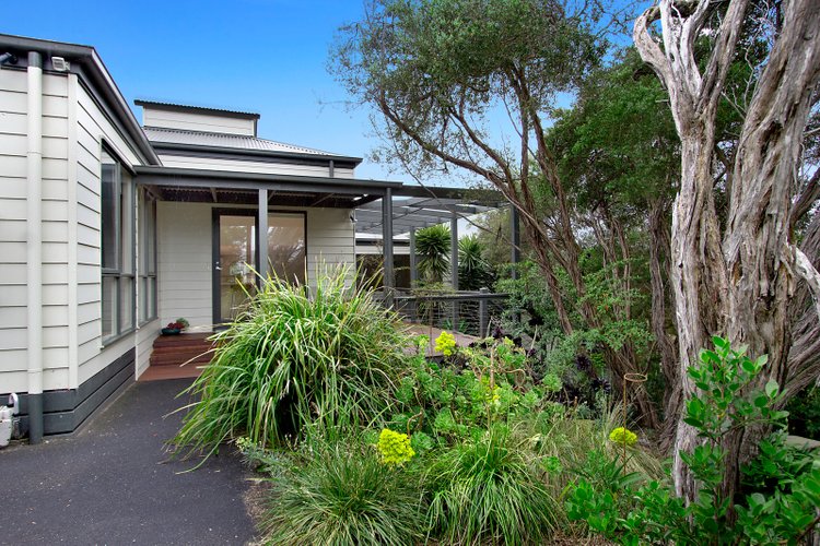 6 Pericles Court Sorrento 3943