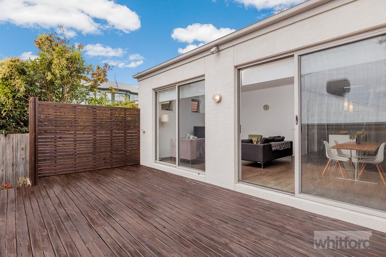 6 Pizer Street, Geelong West