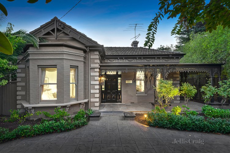 6 Power Street Hawthorn 3122