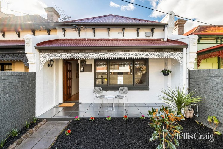 6 Princes Street Abbotsford 3067