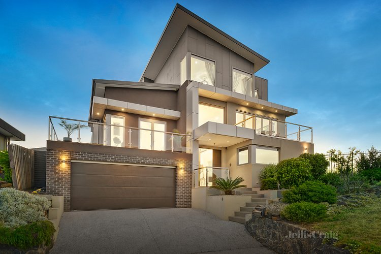 6 Quartz Court Keilor East 3033
