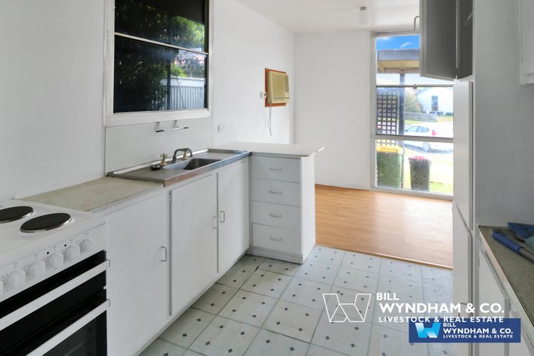 6 Ralston Street, Orbost