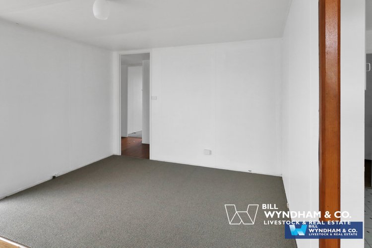 6 Ralston Street, Orbost