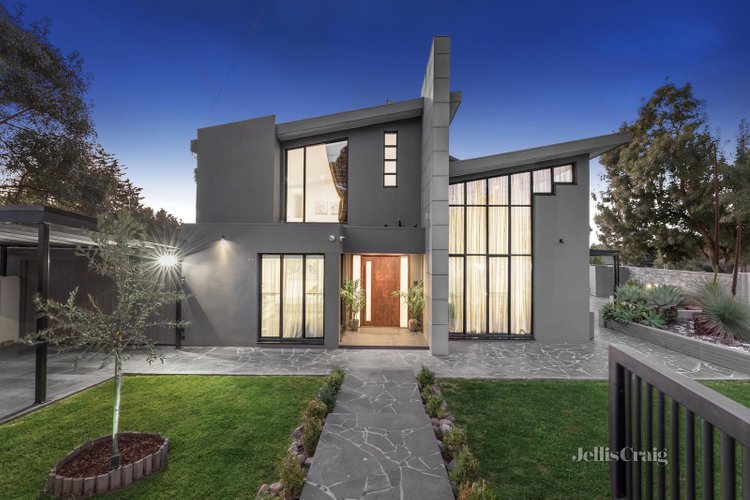 6 Rocklea Road Bulleen 3105
