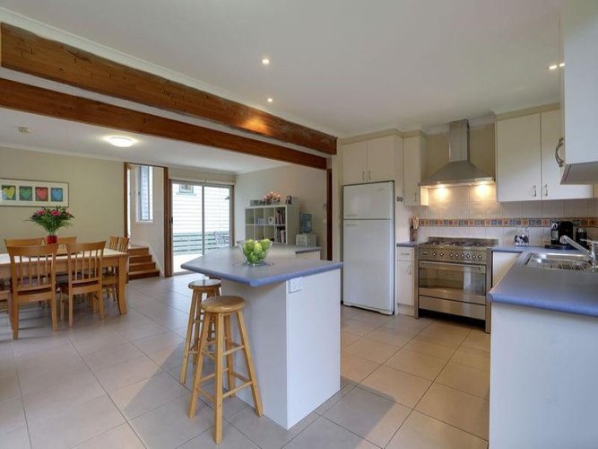 6 Rotherwood Avenue Ringwood East 3135