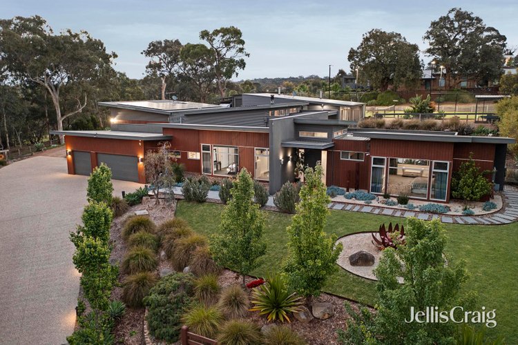 6 Rotin Court Plenty 3090