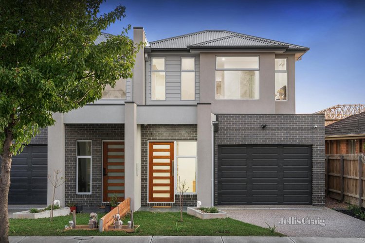 6 Roy Street Donvale 3111