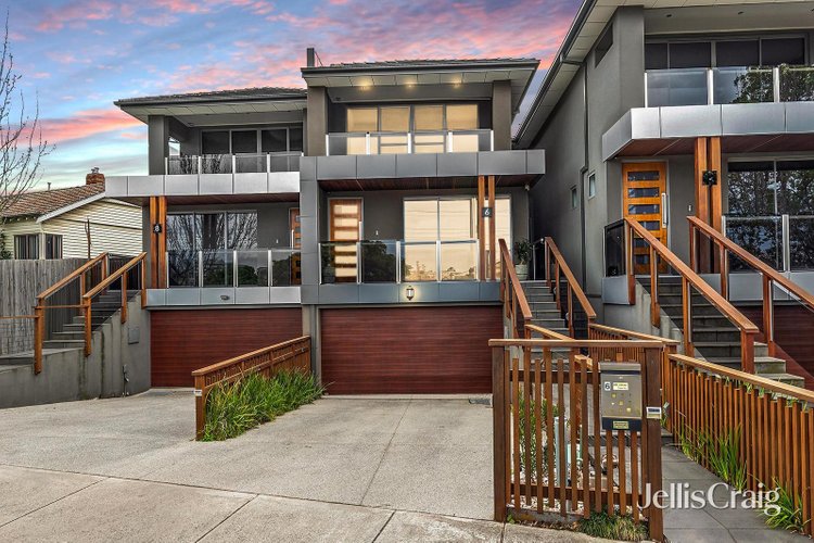 6 Royal Avenue Essendon North 3041