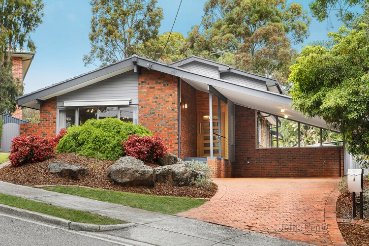 6 Sapphire Court Lower Plenty 3093