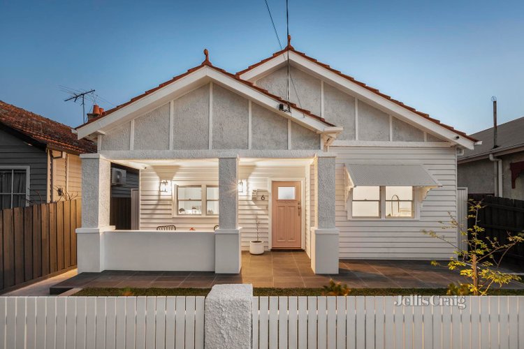 6 Sargood Street Coburg 3058