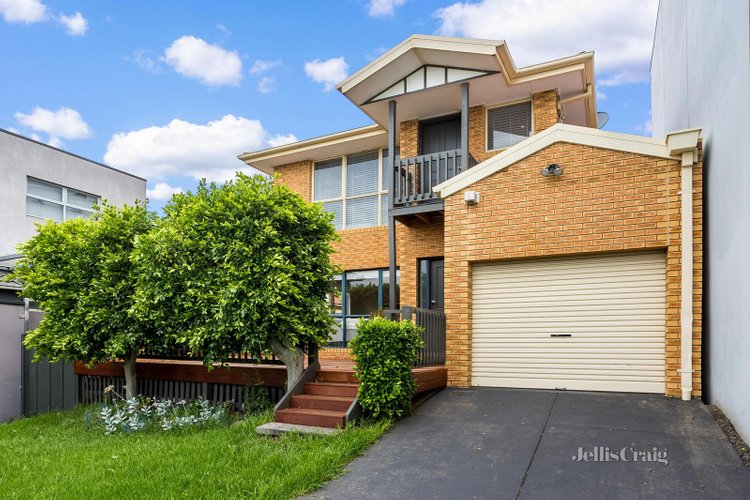6 Sedge Close Braybrook 3019