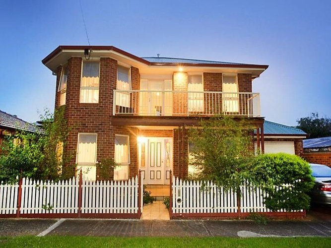 6 Surf Street Altona 3018